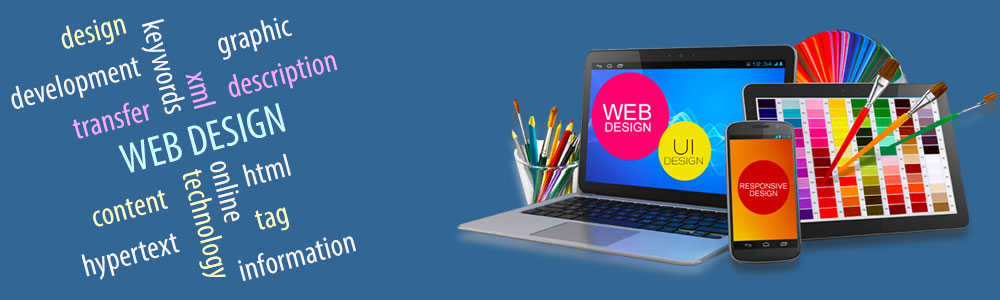 Website Development Training In Patna Bihar Web App Development Course Software Company